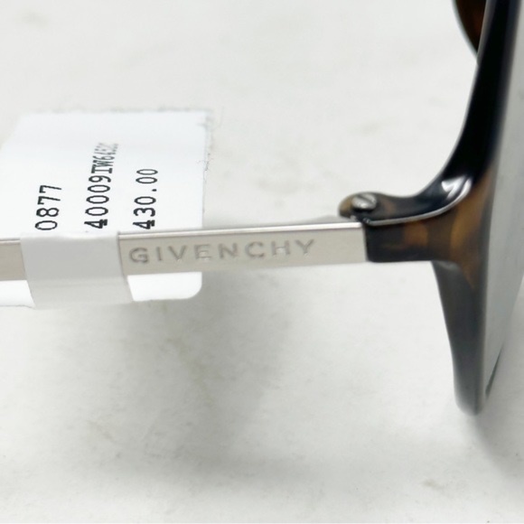 GIVENCHY Women\'s Sunglasses NWT GV400091 main image 8